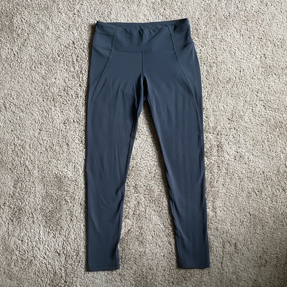 Prana Momento Leggings
